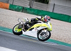 10XH7617 -EC600Sport-Supersport-RSZ 12-10-2020